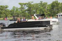 2024 05 04 Tickfaw 200 Saturday on Rivers (1051).JPG